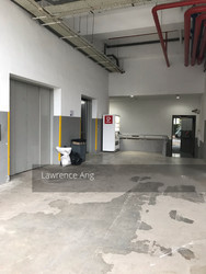 Innovation Place (D25), Factory #182519922